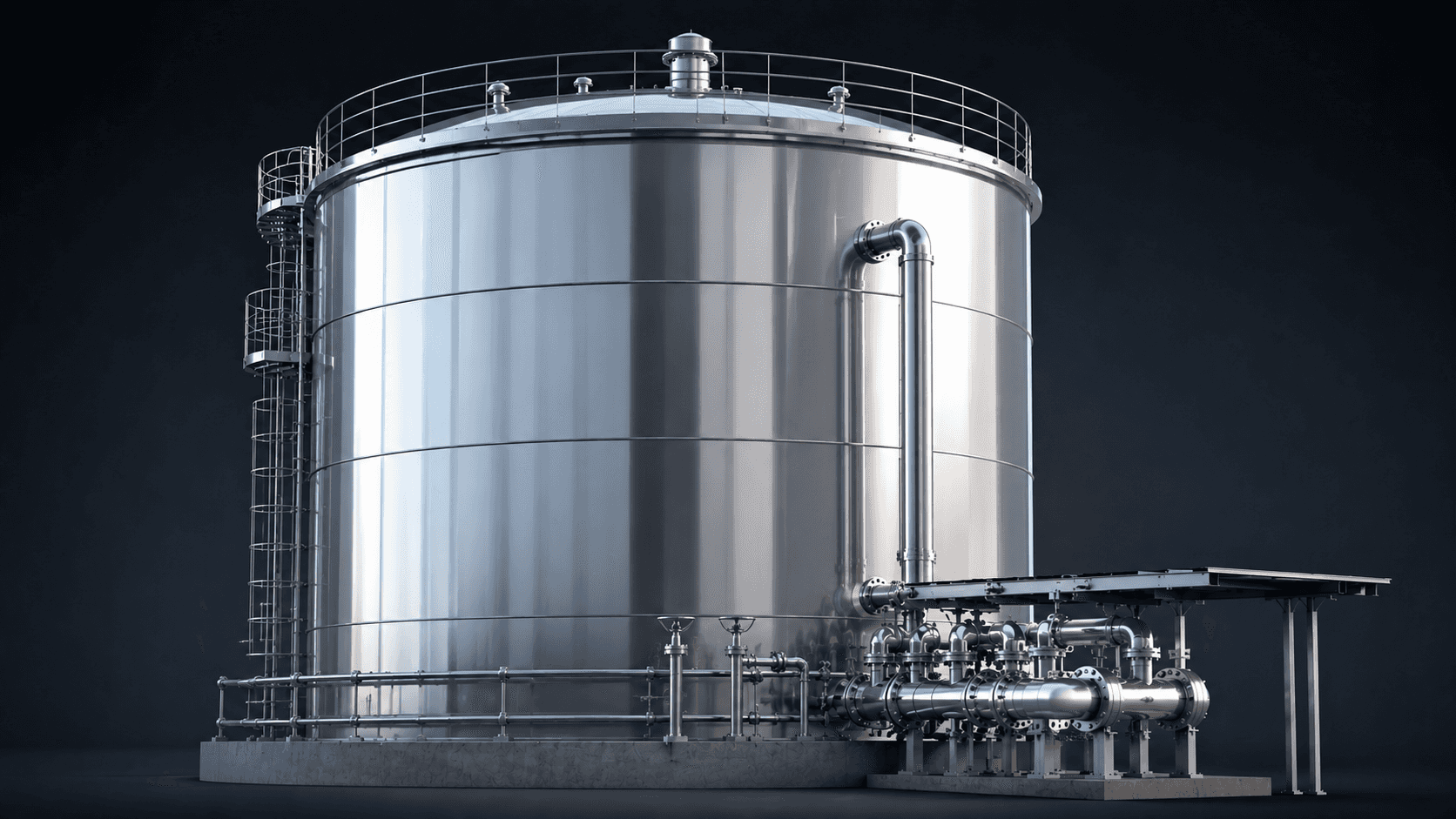 Ethanol Industrial Grade: Mid-Year Procurement Review as H2 Demand Builds