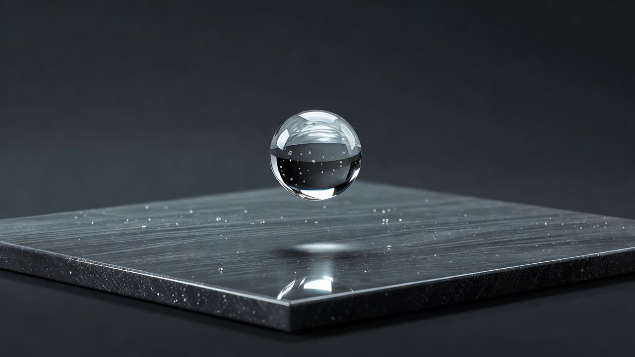Epoxy Resin Market 2026: EU Duties Reshape Trade While BPA Supply and Wind Energy Drive Growth