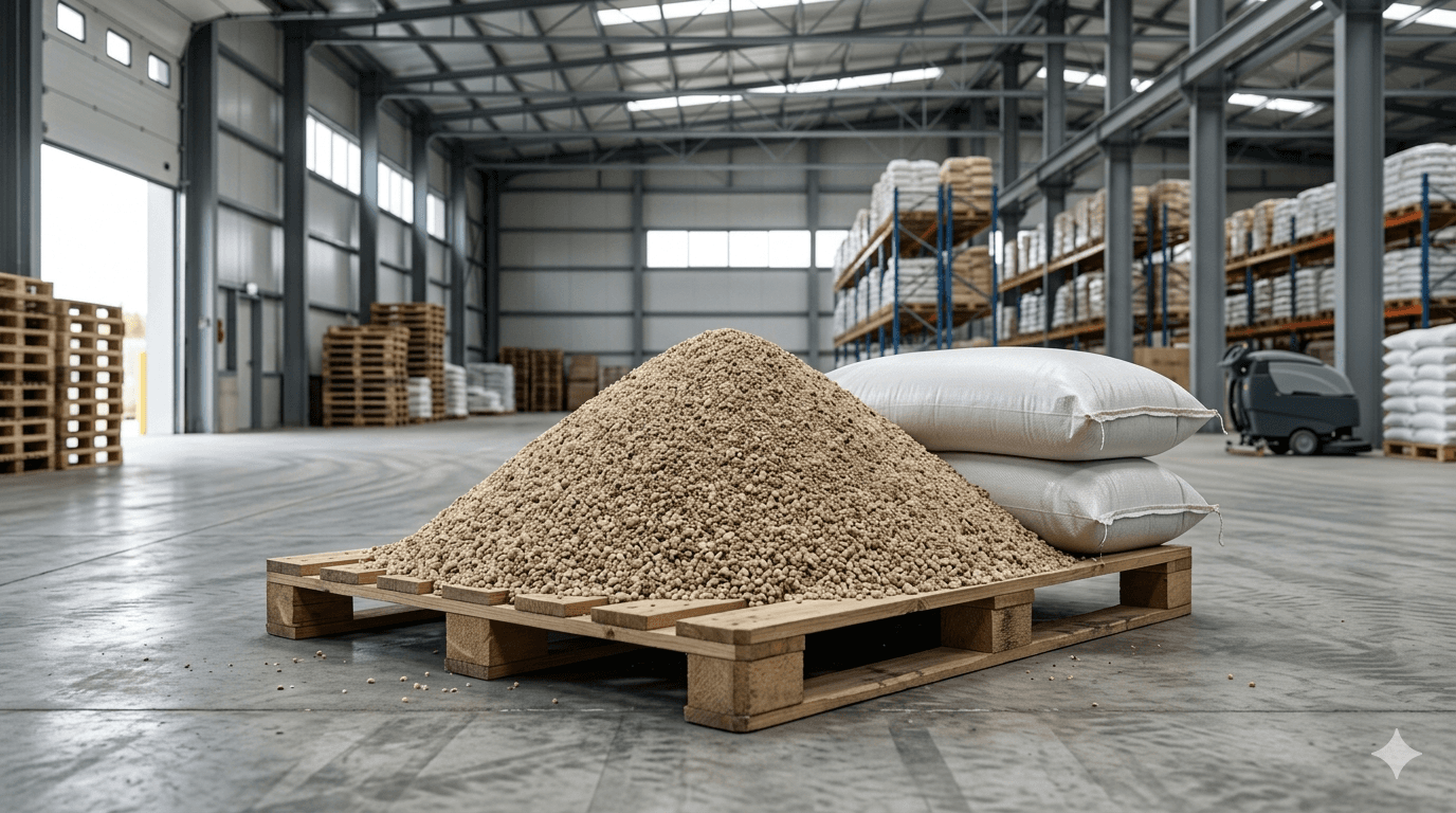 NPK Fertilizers Market Faces Margin Pressure as Nitrogen, Phosphate and Potash Costs Rise