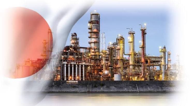 Japan Chemical Watch: H1 2026 Closing Review of the Naphtha Crisis and Cracker Recovery