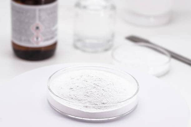 Understanding Purified Terephthalic Acid (PTA): Production, Uses, and Market Outlook for 2026