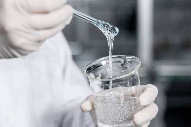 Acetonitrile Tightness Persists: 2026 Demand Surpasses Supply in Pharma API Market