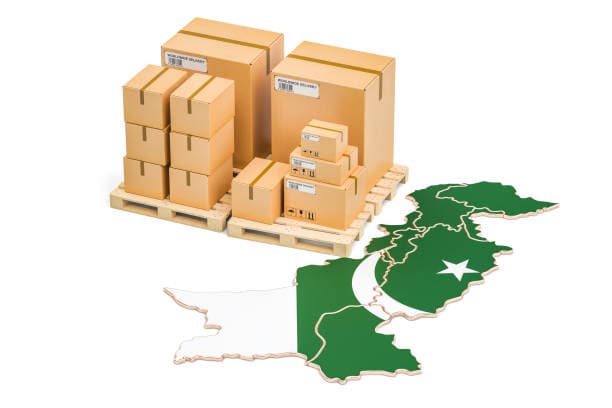 Pakistan DAP Market 2026: Why New Imports Are Becoming Unavoidable