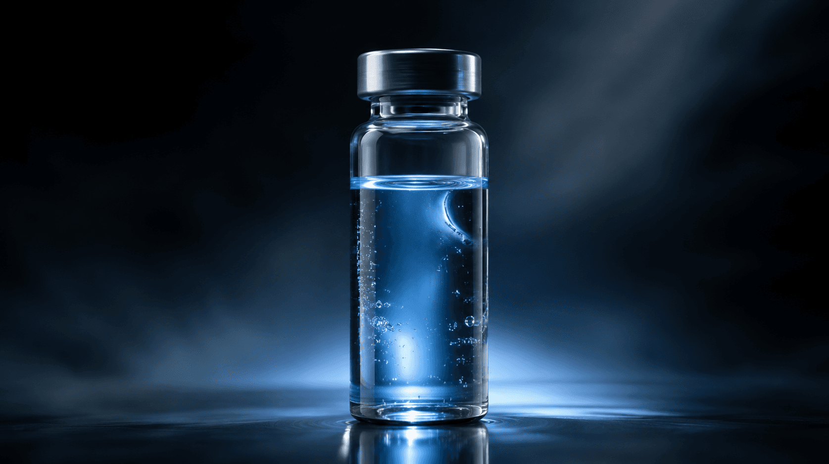 Global Specialty Chemicals Growth Forecast: Market Opportunities Through 2030