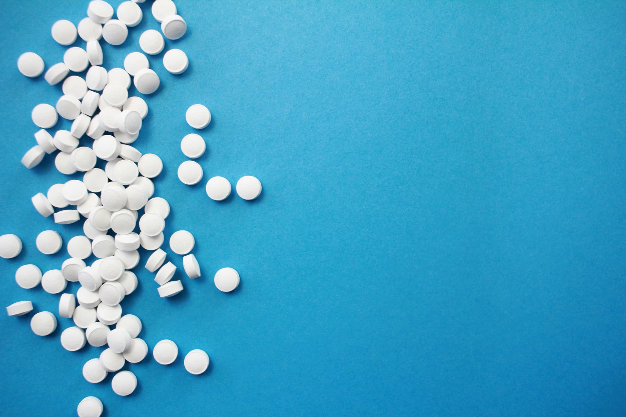 India Duty Waiver Expiry: Pharmaceutical Packaging Input Cost Reset in July 2026