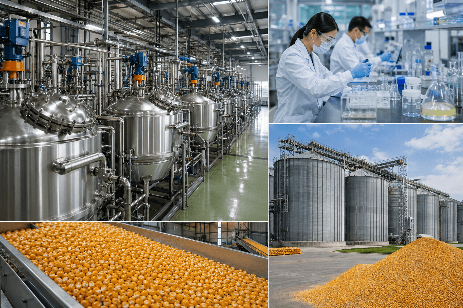 War Risk Insurance Surcharges: What Chemical Importers Need to Know in June 2026