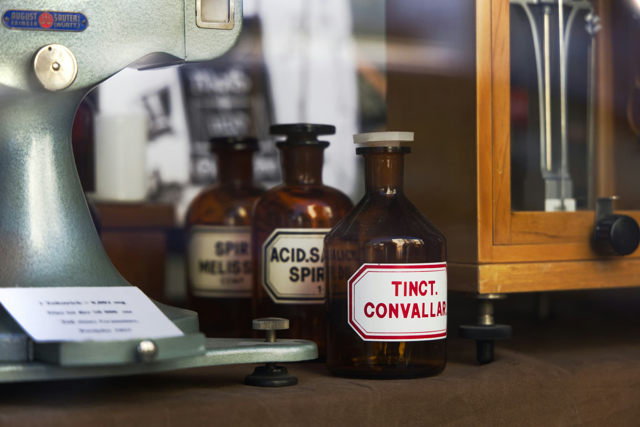 কোটিং কেমিক্যালস: এইচ 2 2026 এর জন্য পোস্ট-ক্রুড সংশোধন কাঁচামাল ব্যয়