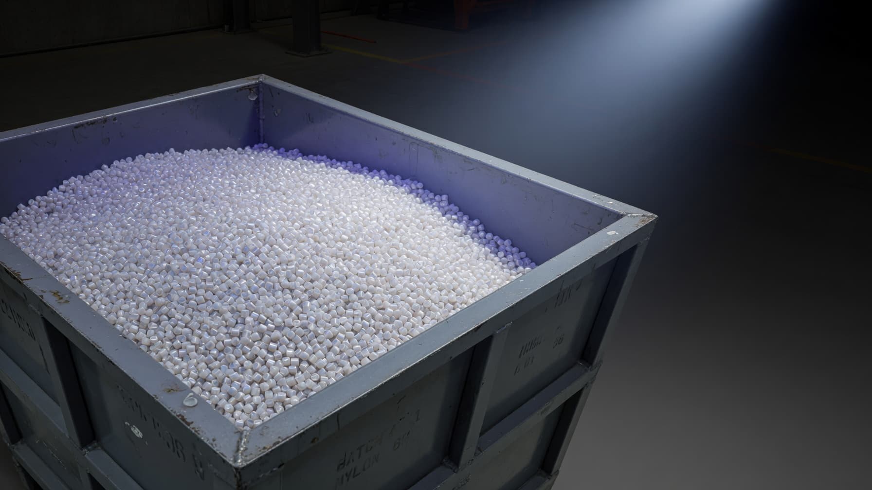 Ascend Performance Materials Bankruptcy: What It Means for the Nylon 66 Supply Chain in 2026