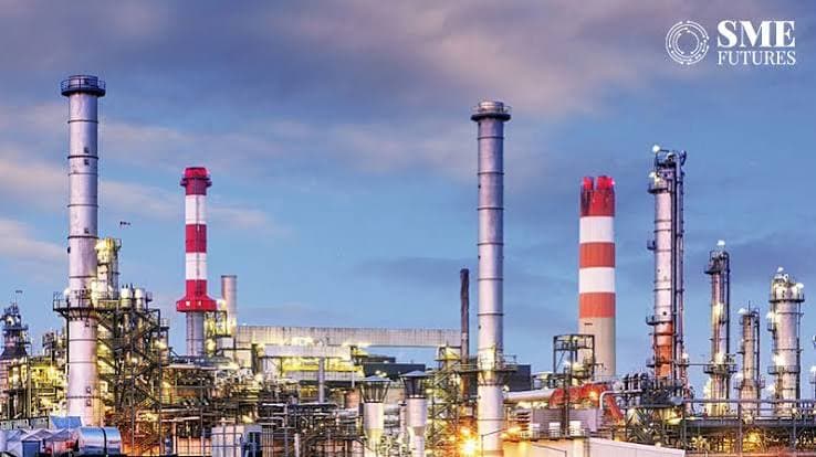 India Chemical Watch: The Duty Waiver's Final Day and What It Means for H2 2026 Chemical Buyers