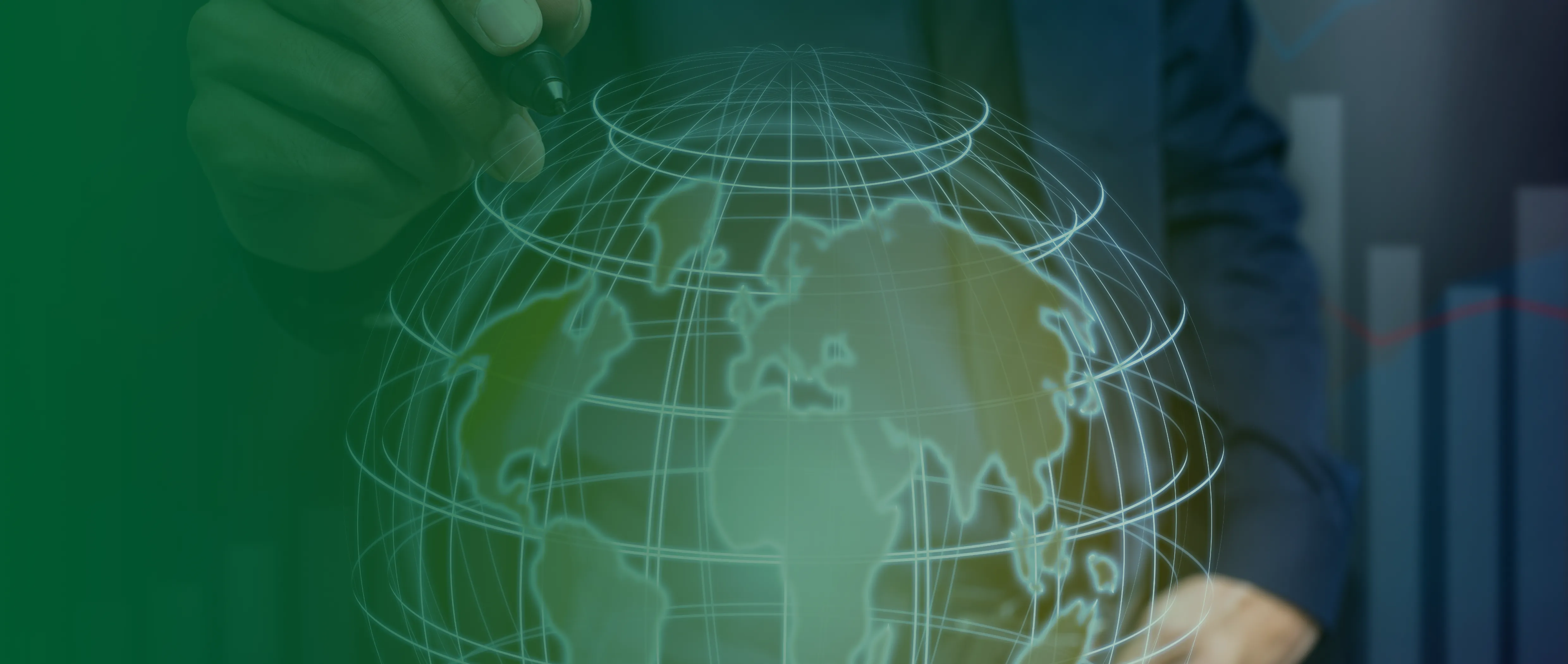 Contingency Planning and Risk Management