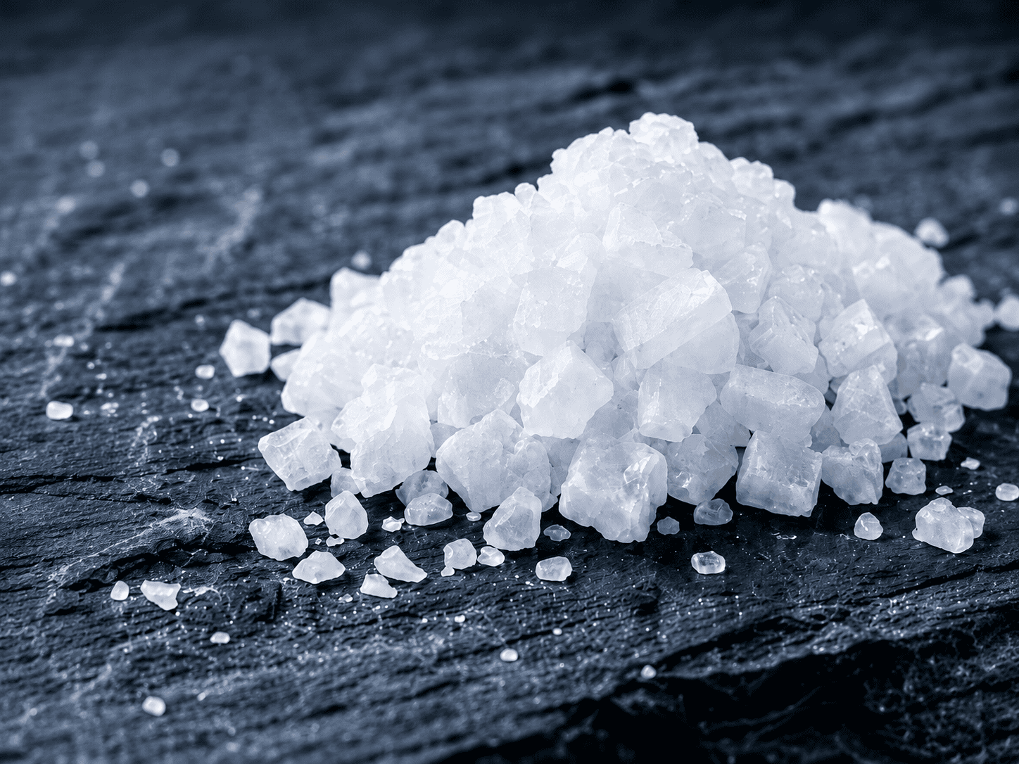Boron