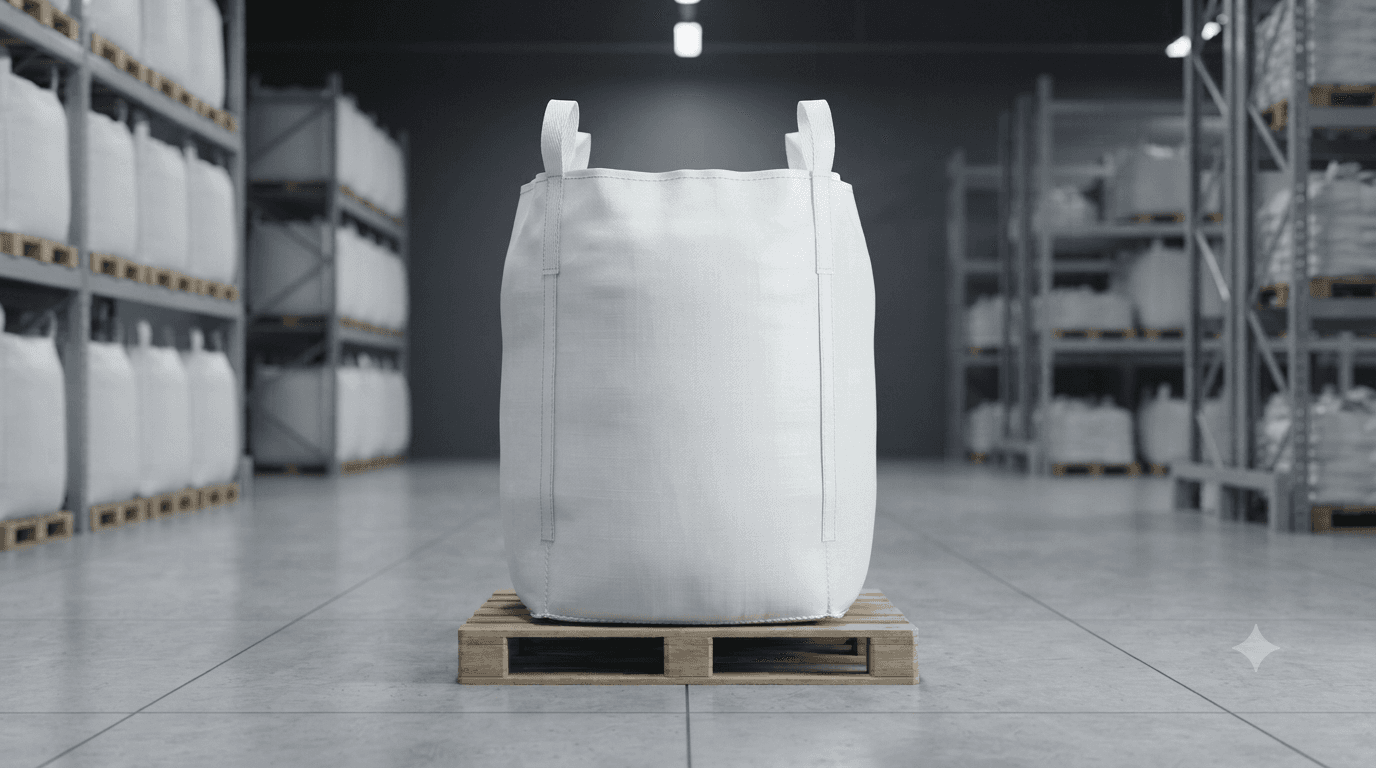 Tropical Storm Arthur and Gulf Coast Chemical Disruption: What It Means for Corn Starch, Glucose and Dextrose Supply