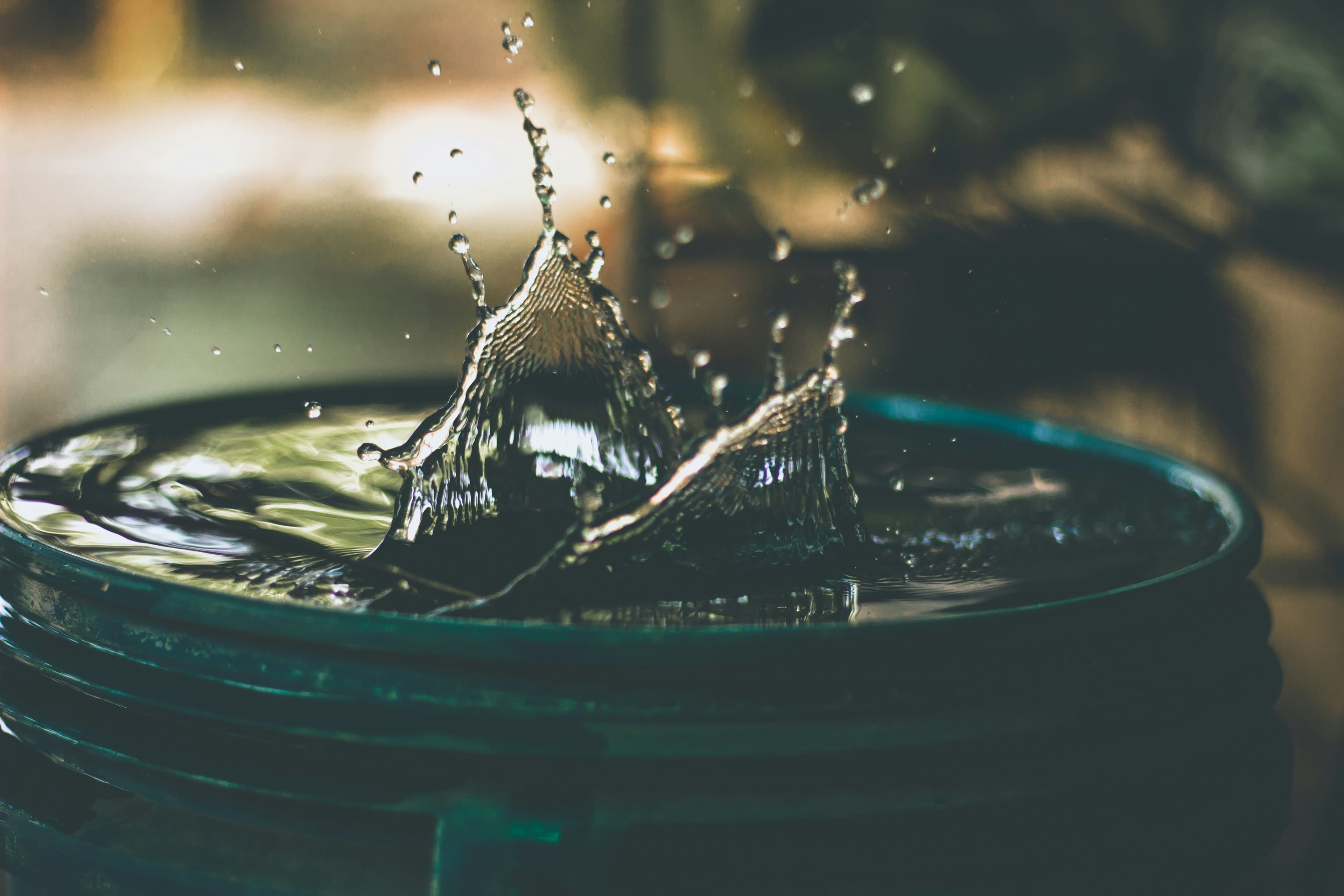 Water Treatment Chemicals: The 22,500 Mariners and 1,550 Vessels — Humanitarian Demand Dimension