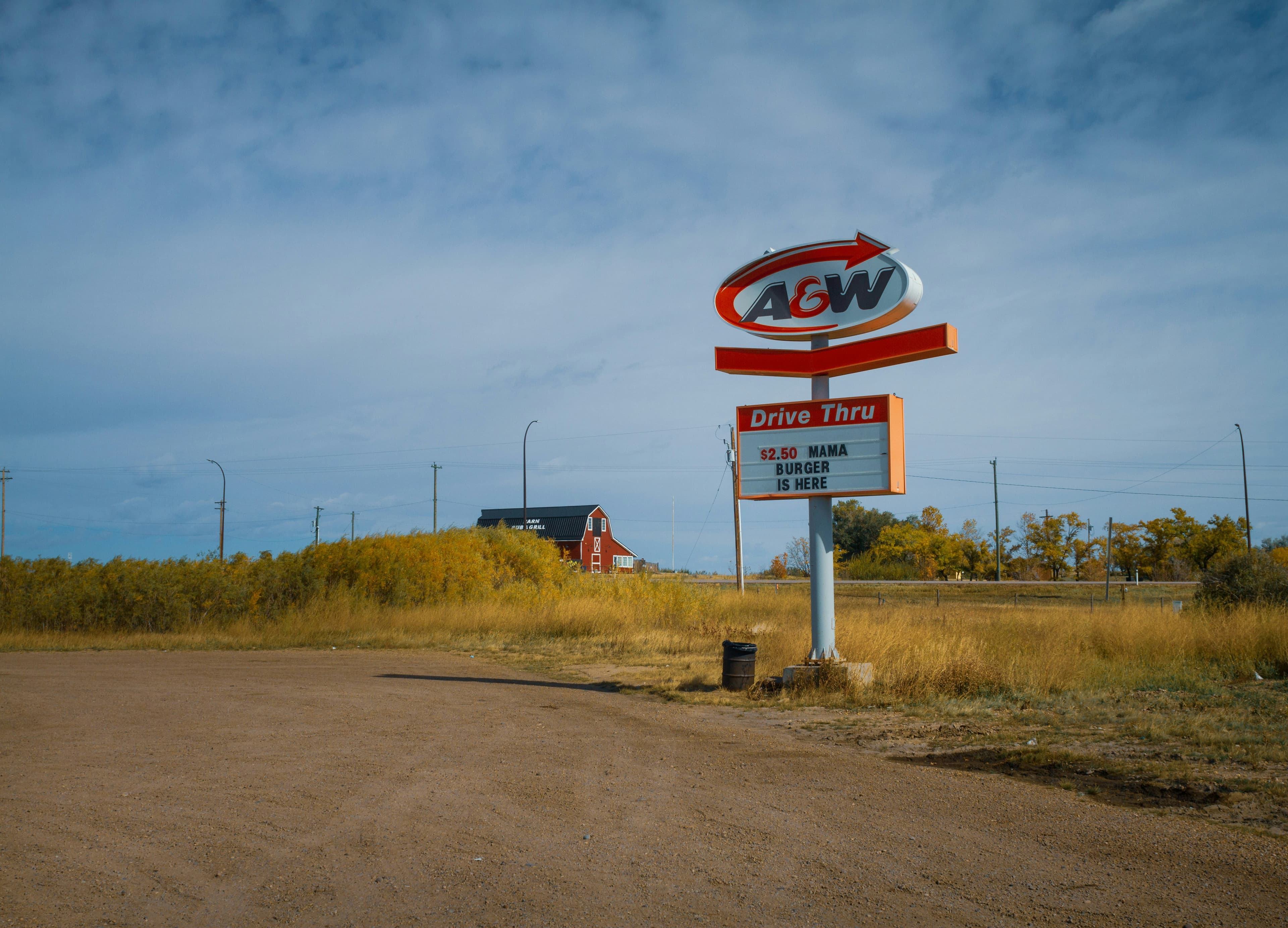 Dow's Path2Zero Delay: What the Alberta Carbon Capture Cracker Decision Tells Buyers