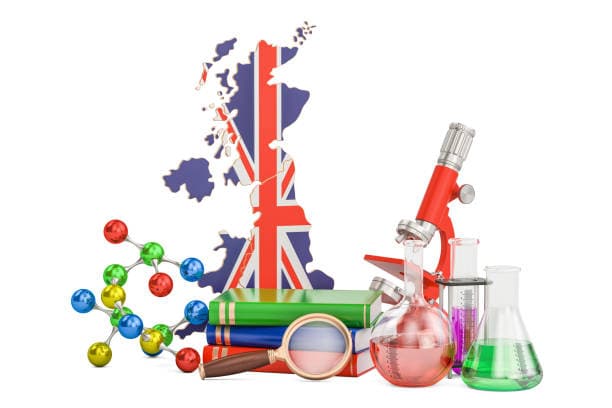 UK TRA LLDPE Investigation: Final Six-Day Action Plan for Importers