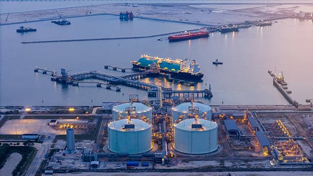 Cefic Q1 2026: উৎপাদন হ্রাস এবং ইন্ট্রা-ইইউ রাসায়নিক বাণিজ্যের উপর এর রিপল প্রভাব