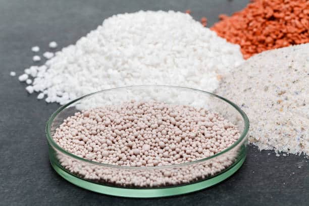 Microsphere Additives Cut Fiber and Energy Use in Paperboard Manufacturing