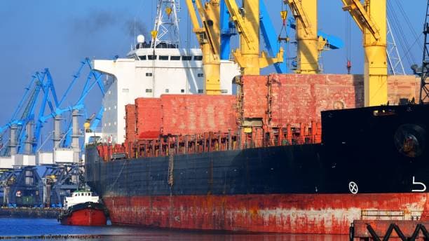 Trump Cuts 20% Hormuz Toll, A Rare De‑Escalation Amid Global Turbulence