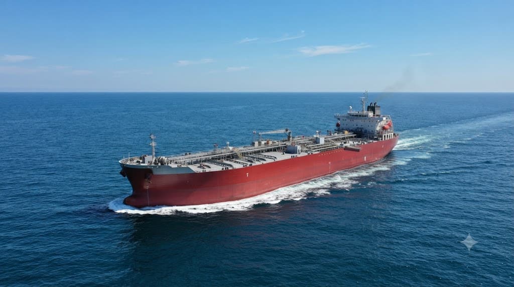 Ranking the Conflict's Reach: Impact on Global Chemical Supply Chains