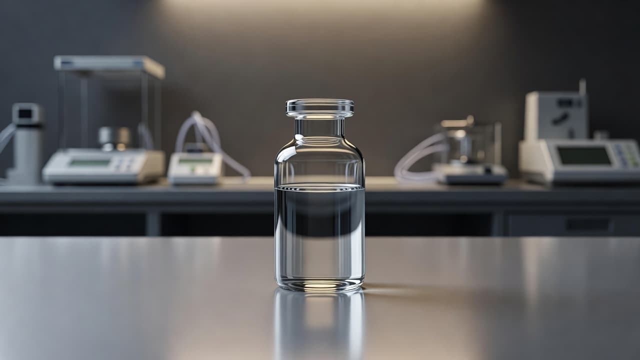 Indian Pharma Company Files With CDSCO to Begin Anti-Cancer Molecule Trials