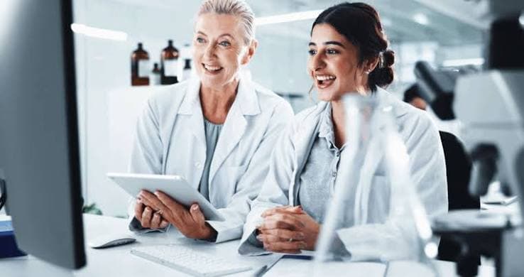 Intelligence Check: How Much Capital Has Flowed Into Oral Small-Molecule Immunology Biotechs in 2026?