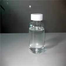 2-Ethyl Hexanol