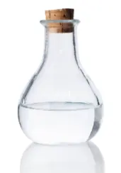 গাম টার্পেন্টাইন তেল - পর্তুগাল