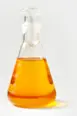 Crude Sulphate Turpentine (CST)