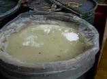 ওলিও পাইন রজন (ওপিআর)