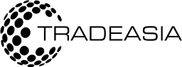 Bangladesh Premium