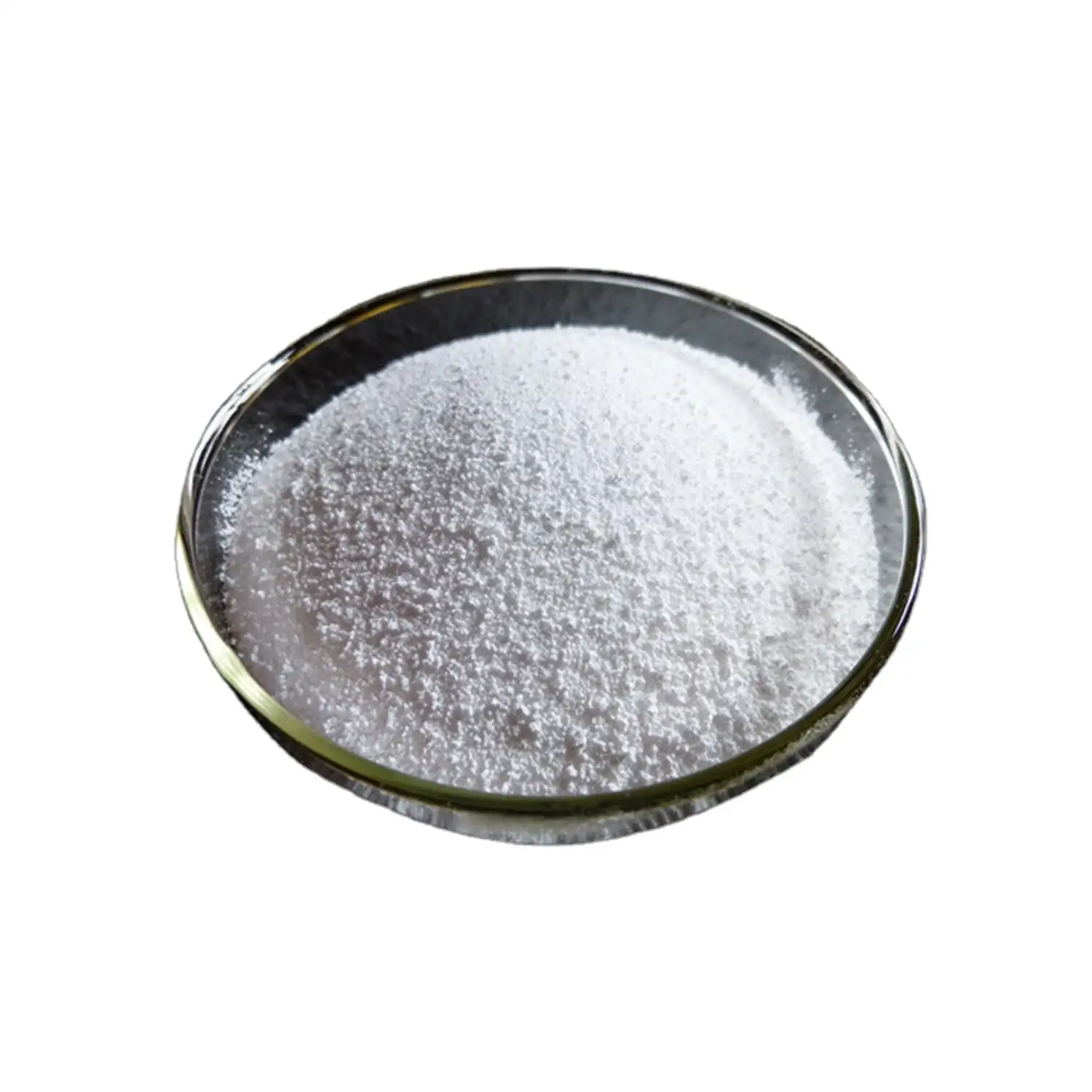 Tripolifosfato de sodio