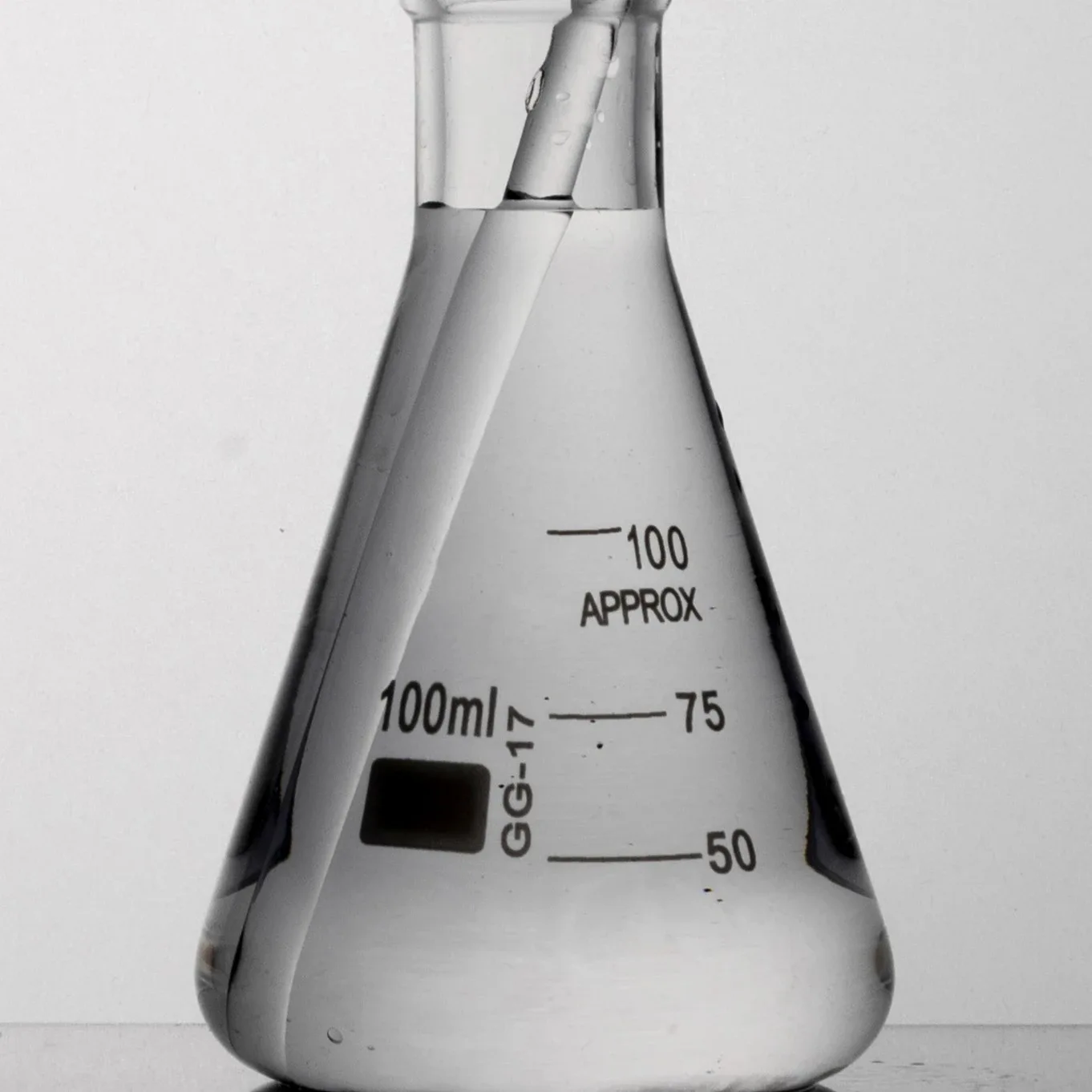 Glicerina refinada 99.7% min (grasa animal mixta)