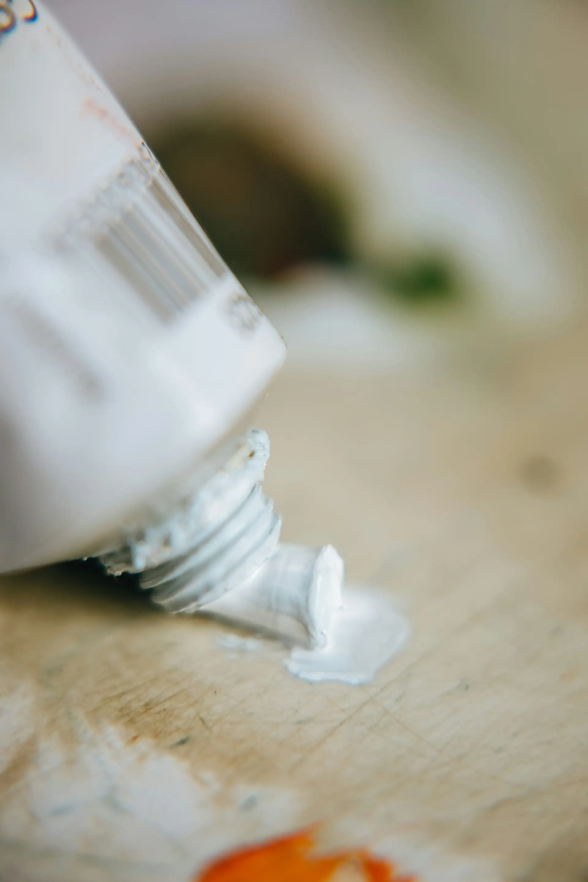Adhesives and Sealants: TSCA Review Backlog and MDI Supply Recovery Timeline