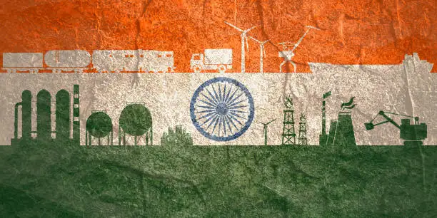 ইন্ডিয়া কেমিক্যাল ওয়াচ: প্রথম দিনের মুক্তির পরে - নির্মাতারা শুল্ক পুনরুদ্ধার প্রতিক্রিয়া জানায়