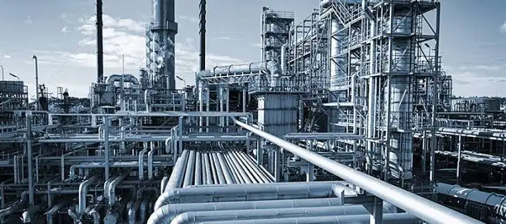Pakistan Country Watch: Recovery Trajectory and July Chemical Procurement Conditions