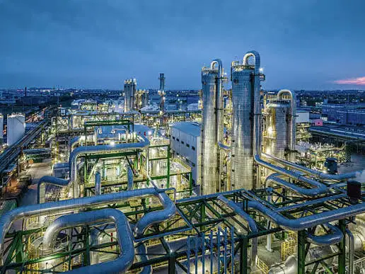 PwC's Chemicals M&A Midyear Analysis: What $67 Billion in Deal Value Reveals About Industry Strategy