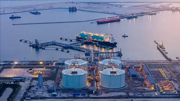 Cefic Q1 2026: Production Decline and Its Ripple Effect on Intra‑EU Chemical Trade