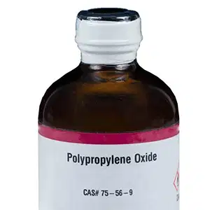 Propylene Oxide