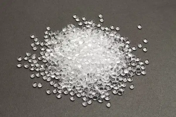 PP Homopolymer J150 (Injection) - South Korea