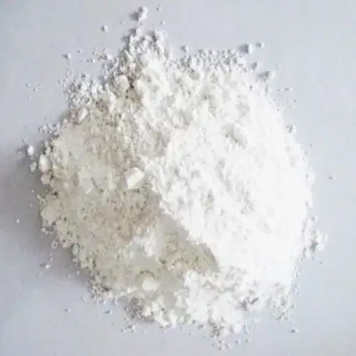 Calcium Carbonate (Feed Grade)