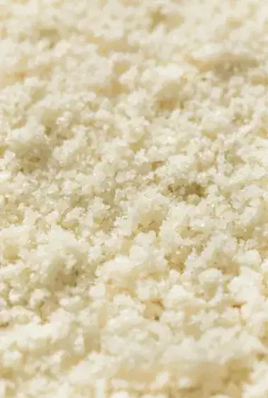 Sodium Nitrite (E250)