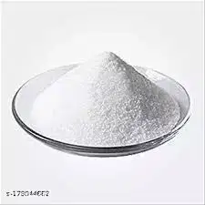 Calcium Oxide - Vietnam