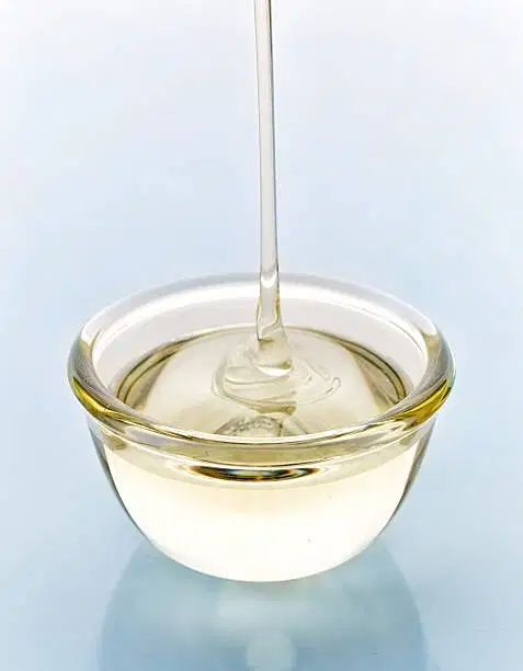 Liquid Glucose